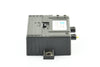 Control, DC Spark Generator Unit