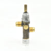 N725-0049 Safety Valve ***DISCONTINUED***