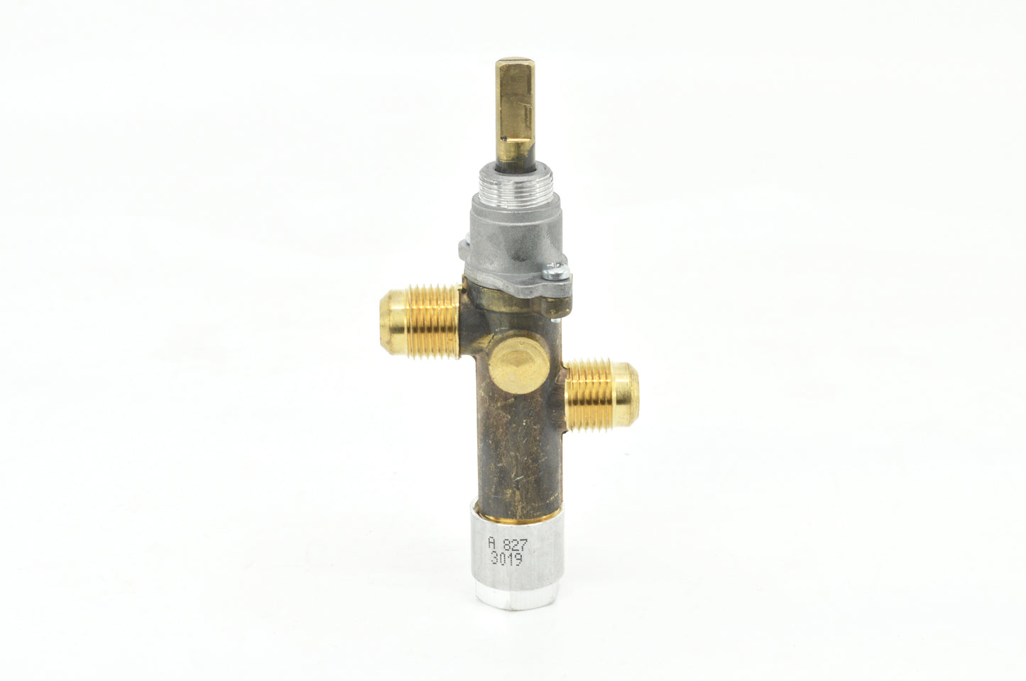 N725-0049 Safety Valve ***DISCONTINUED***