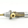 N725-0049 Safety Valve ***DISCONTINUED***