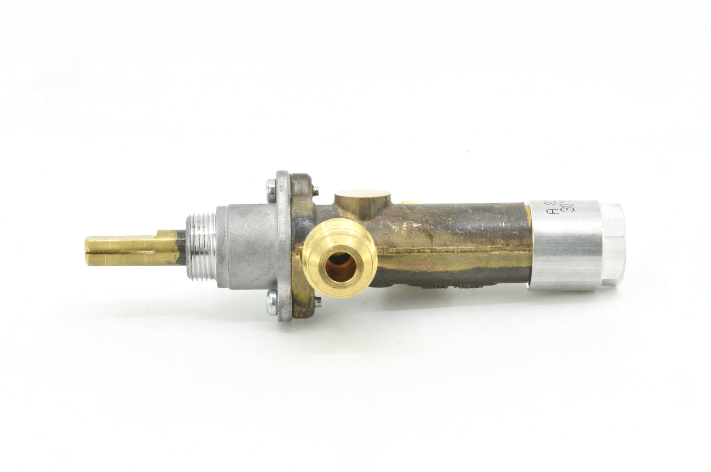 N725-0049 Safety Valve ***DISCONTINUED***