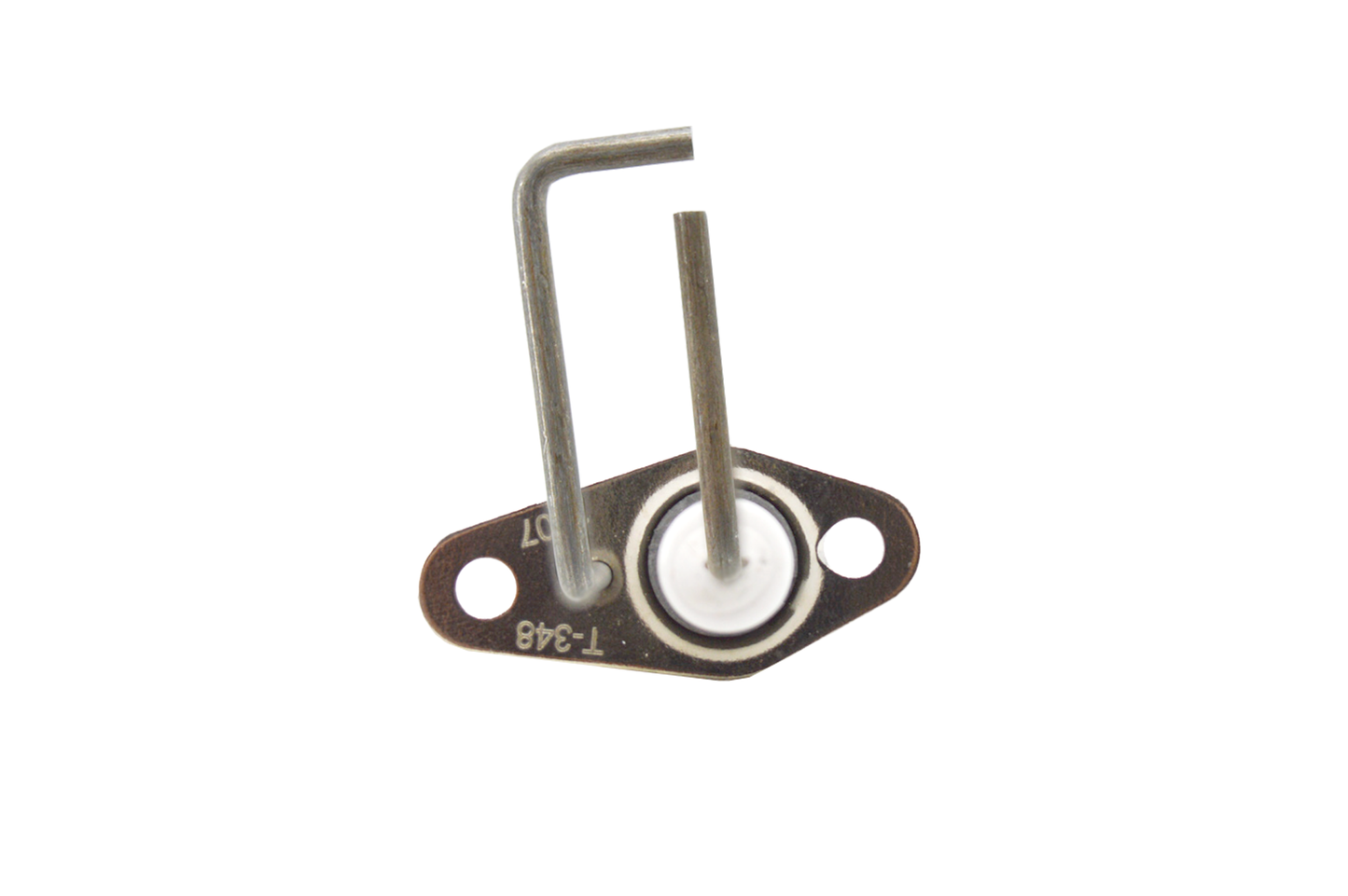 W357-0006 Ignitor
