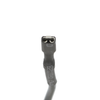 N240-0001 Electrode Assembly