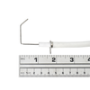 N240-0001 Electrode Assembly