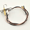 N010-0910 Electrode Assembly
