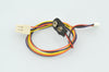 W750-0268 Wire Harness