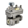 W725-0082 Dexen 6003VK (40 Degree Duromet) NG