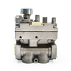 W725-0082 Dexen 6003VK (40 Degree Duromet) NG