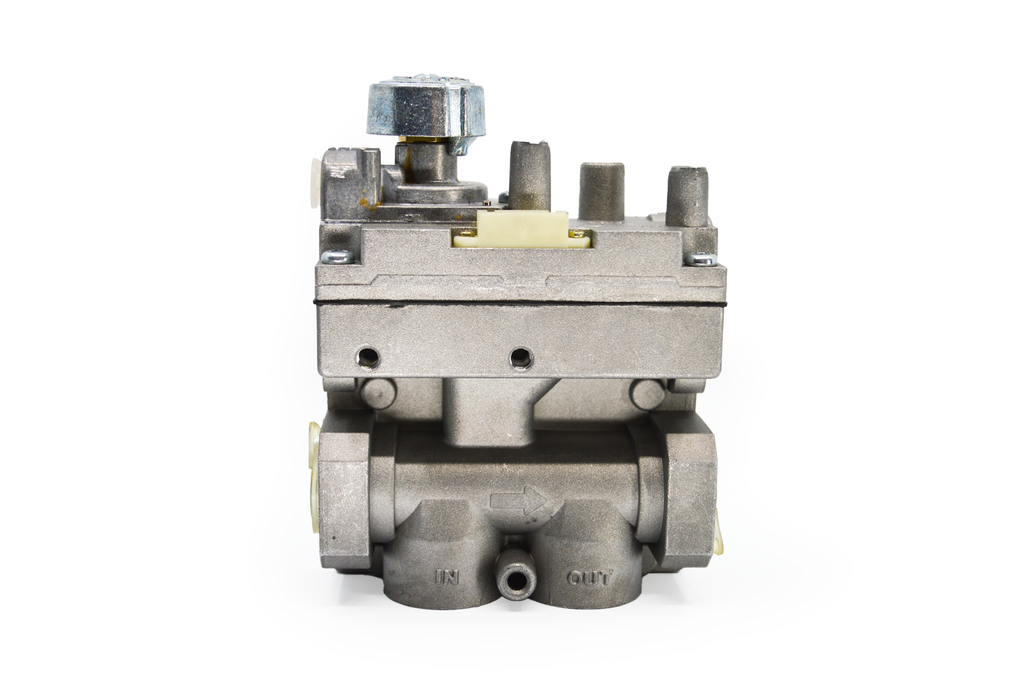 W725-0082 Dexen 6003VK (40 Degree Duromet) NG