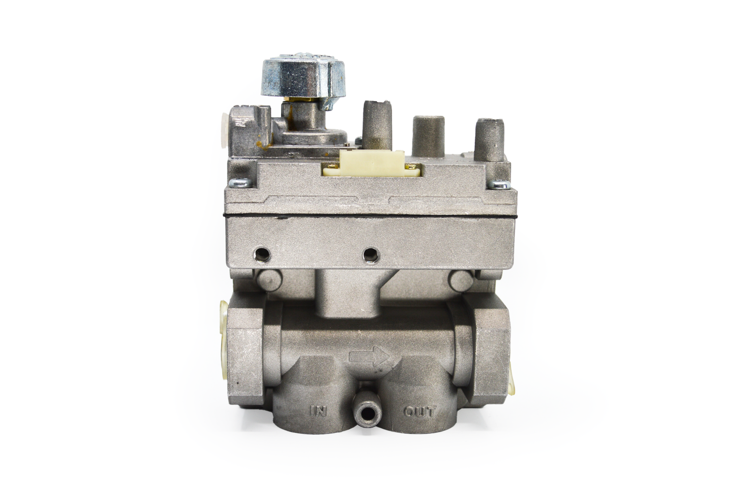 W725-0082 Dexen 6003VK (40 Degree Duromet) NG
