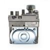 W725-0082 Dexen 6003VK (40 Degree Duromet) NG