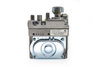 W725-0082 Dexen 6003VK (40 Degree Duromet) NG