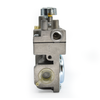 W725-0082 Dexen 6003VK (40 Degree Duromet) NG