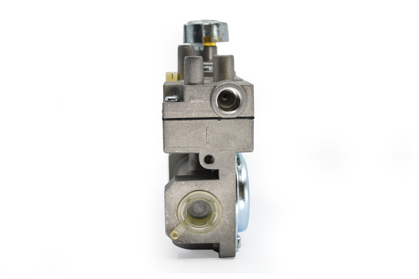 W725-0082 Dexen 6003VK (40 Degree Duromet) NG