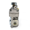 W725-0082 Dexen 6003VK (40 Degree Duromet) NG