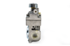 W725-0082 Dexen 6003VK (40 Degree Duromet) NG