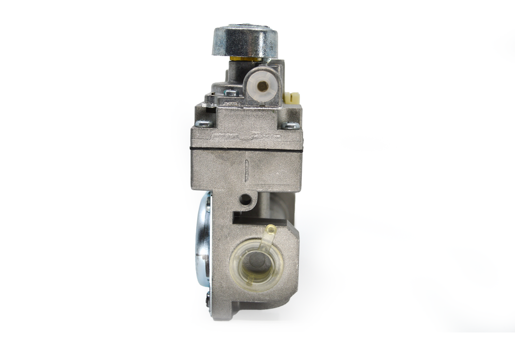 W725-0082 Dexen 6003VK (40 Degree Duromet) NG