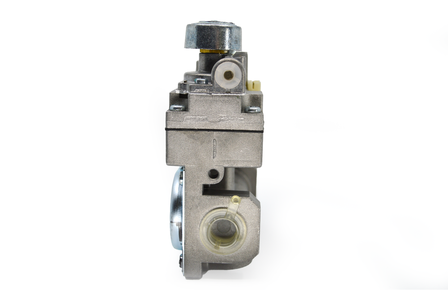 W725-0082 Dexen 6003VK (40 Degree Duromet) NG