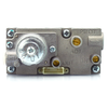 W725-0082 Dexen 6003VK (40 Degree Duromet) NG