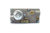 W725-0082 Dexen 6003VK (40 Degree Duromet) NG