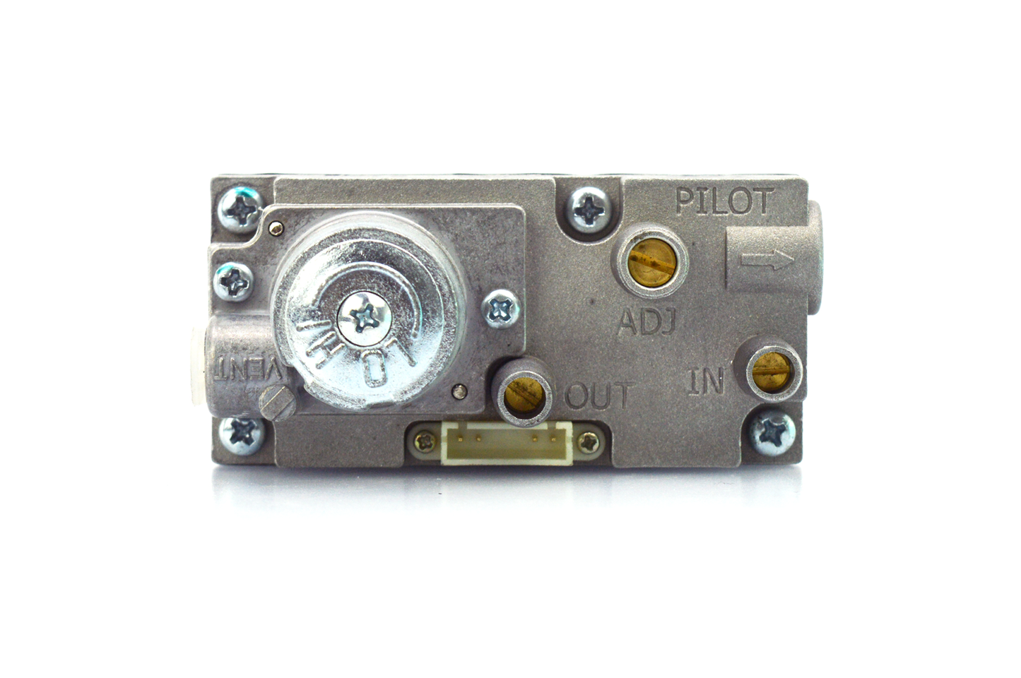 W725-0082 Dexen 6003VK (40 Degree Duromet) NG