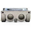 W725-0082 Dexen 6003VK (40 Degree Duromet) NG