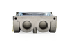 W725-0082 Dexen 6003VK (40 Degree Duromet) NG