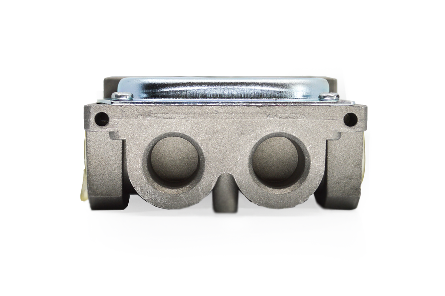 W725-0082 Dexen 6003VK (40 Degree Duromet) NG