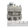 W725-0082 Dexen 6003VK (40 Degree Duromet) NG