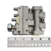 W725-0082 Dexen 6003VK (40 Degree Duromet) NG