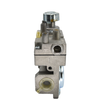 W725-0082 Dexen 6003VK (40 Degree Duromet) NG