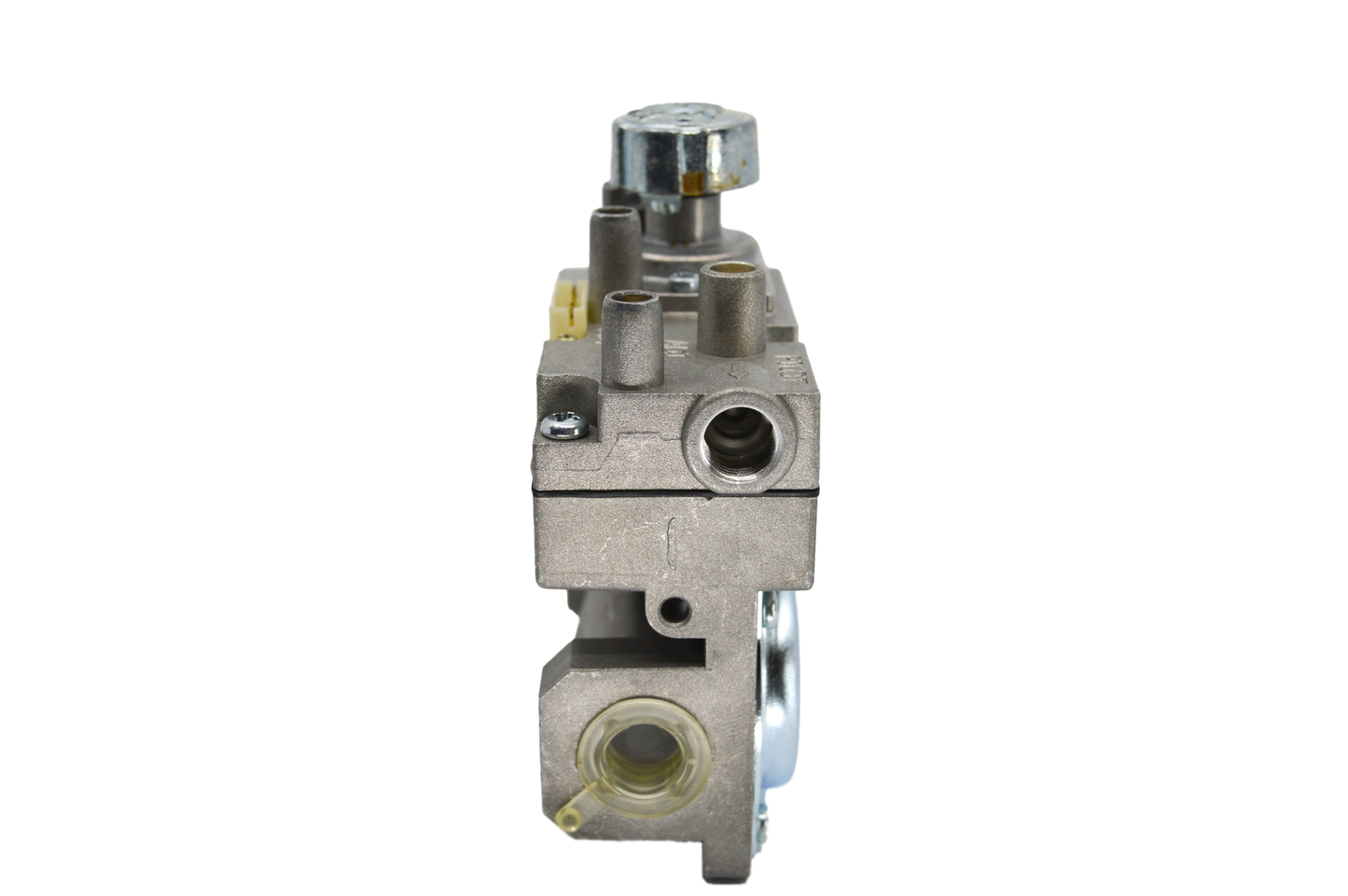 W725-0082 Dexen 6003VK (40 Degree Duromet) NG