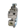 W725-0082 Dexen 6003VK (40 Degree Duromet) NG