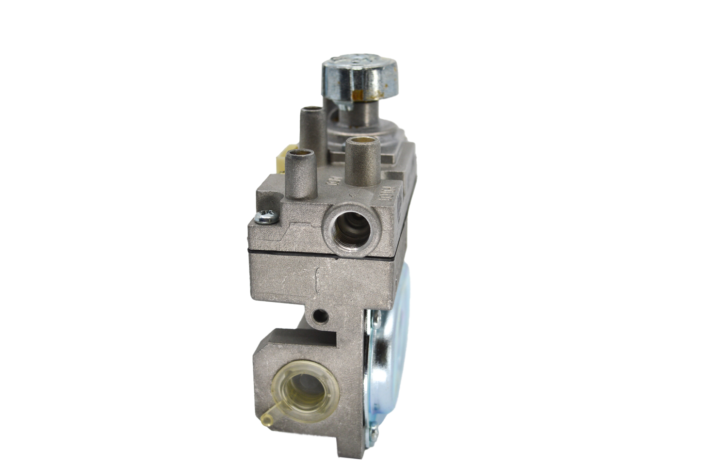 W725-0082 Dexen 6003VK (40 Degree Duromet) NG