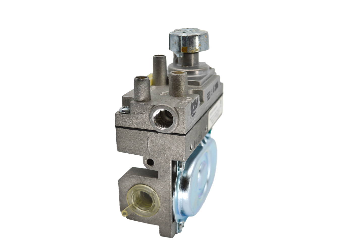 W725-0082 Dexen 6003VK (40 Degree Duromet) NG