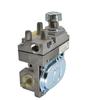 W725-0082 Dexen 6003VK (40 Degree Duromet) NG