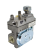 W725-0082 Dexen 6003VK (40 Degree Duromet) NG