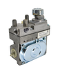 W725-0082 Dexen 6003VK (40 Degree Duromet) NG