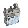W725-0082 Dexen 6003VK (40 Degree Duromet) NG