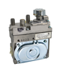 W725-0082 Dexen 6003VK (40 Degree Duromet) NG