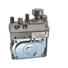 W725-0082 Dexen 6003VK (40 Degree Duromet) NG