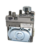 W725-0082 Dexen 6003VK (40 Degree Duromet) NG