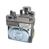 W725-0082 Dexen 6003VK (40 Degree Duromet) NG