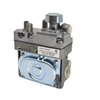 W725-0082 Dexen 6003VK (40 Degree Duromet) NG