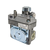 W725-0082 Dexen 6003VK (40 Degree Duromet) NG