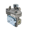 W725-0082 Dexen 6003VK (40 Degree Duromet) NG