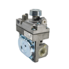 W725-0082 Dexen 6003VK (40 Degree Duromet) NG