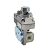 W725-0082 Dexen 6003VK (40 Degree Duromet) NG