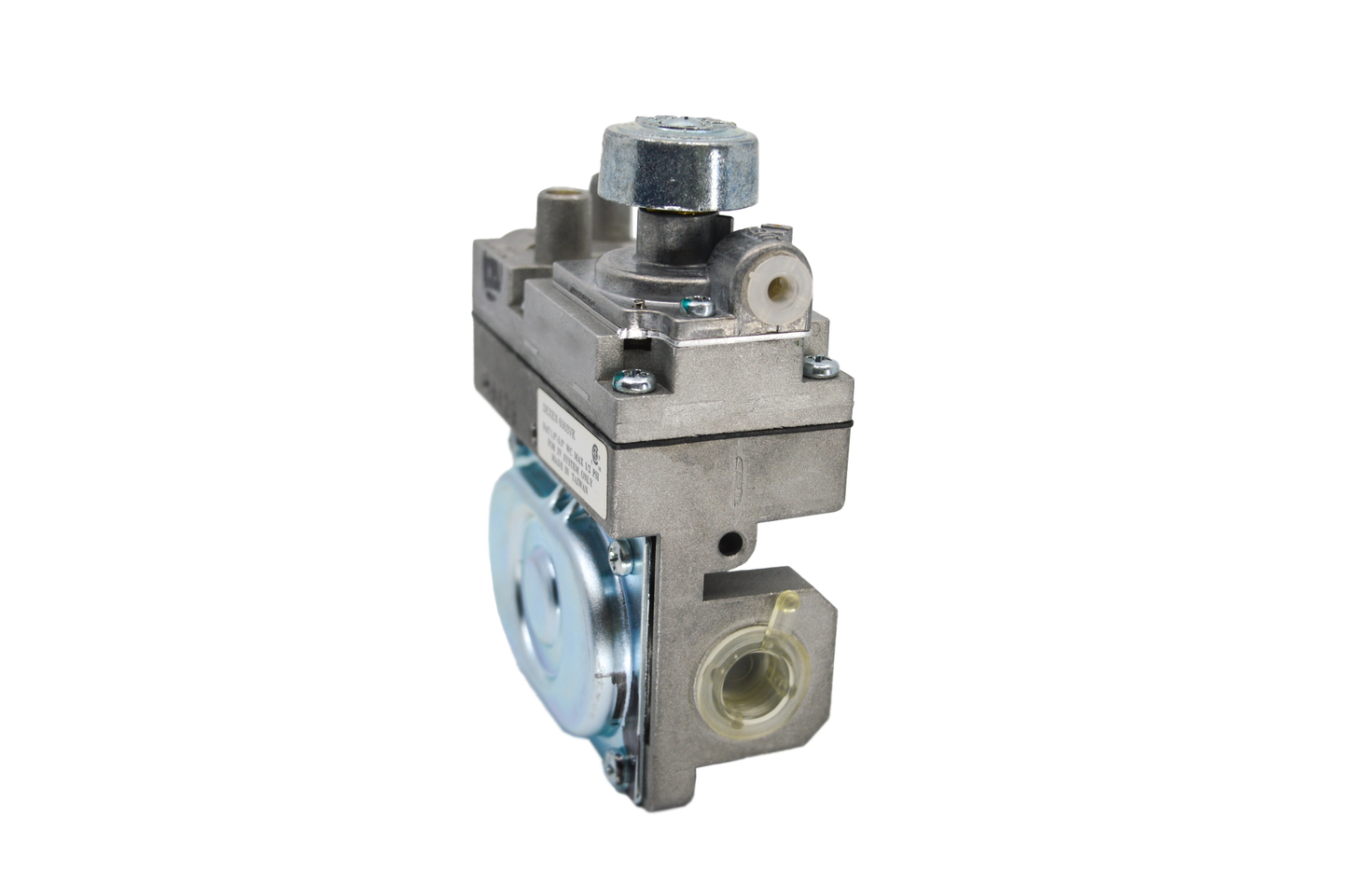 W725-0082 Dexen 6003VK (40 Degree Duromet) NG