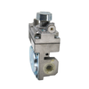W725-0082 Dexen 6003VK (40 Degree Duromet) NG